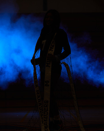 Mira Mesa Girls Volleyball Mira Mesa Girls Senior Volleyball