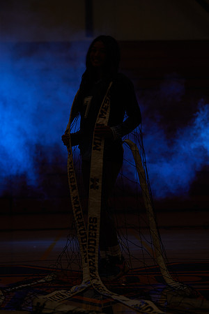 Mira Mesa Girls Volleyball Mira Mesa Girls Senior Volleyball