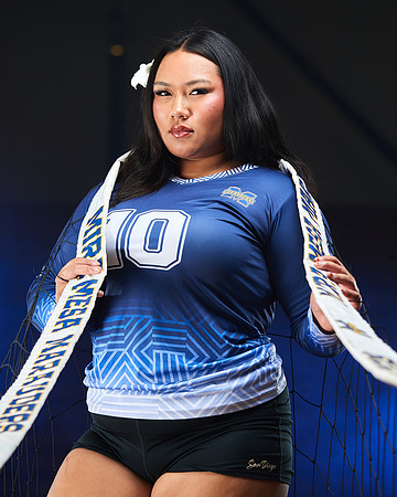Mira Mesa Girls Volleyball Mira Mesa Girls Senior Volleyball