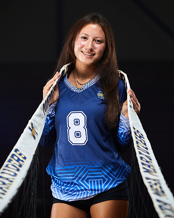 Mira Mesa Girls Volleyball Mira Mesa Girls Senior Volleyball