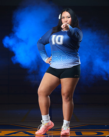 Mira Mesa Girls Volleyball Mira Mesa Girls Senior Volleyball