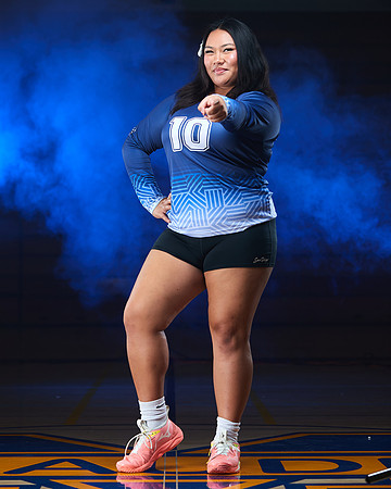 Mira Mesa Girls Volleyball Mira Mesa Girls Senior Volleyball