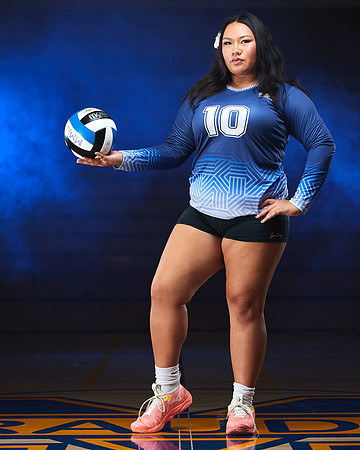 Mira Mesa Girls Volleyball Mira Mesa Girls Senior Volleyball