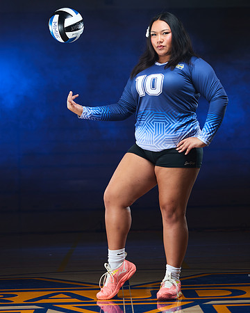 Mira Mesa Girls Volleyball Mira Mesa Girls Senior Volleyball
