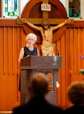 Celebration of Life