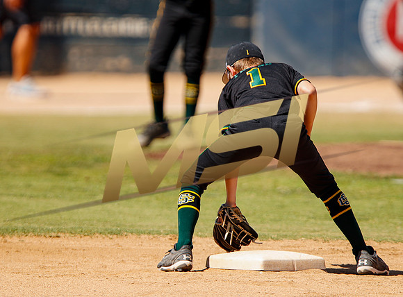 Little League All-Star Baseball All-Star Championship Game