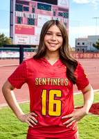 Seton Catholic Prep Day 2 Seton Fall Sports