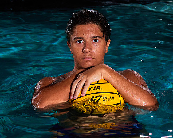 Eastlake Water Polo Eastlake Water Polo