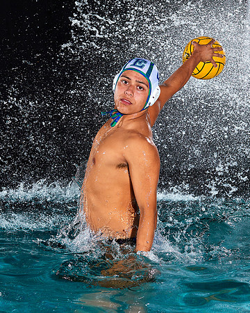 Eastlake Water Polo Eastlake Water Polo