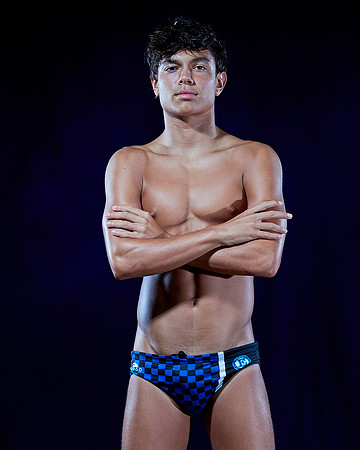 Eastlake Water Polo Eastlake Water Polo