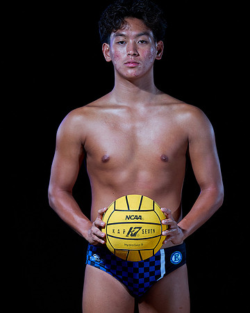 Eastlake Water Polo Eastlake Water Polo