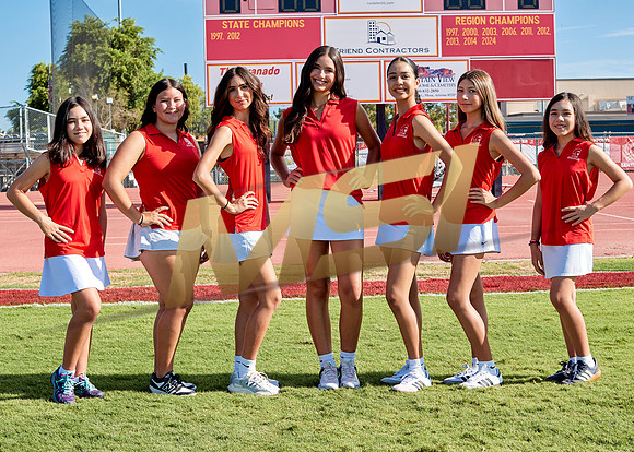 Seton Catholic Prep Day 2 Seton Fall Sports