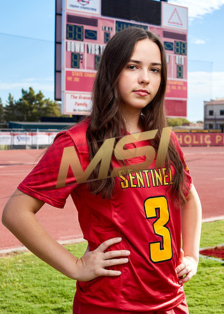 Seton Catholic Prep Day 2 Seton Fall Sports
