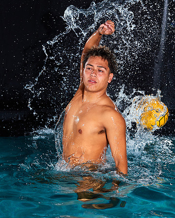 Eastlake Water Polo Eastlake Water Polo