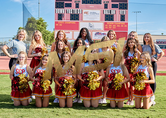 Seton Catholic Prep Day 2 Seton Fall Sports