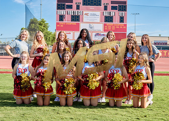 Seton Catholic Prep Day 2 Seton Fall Sports