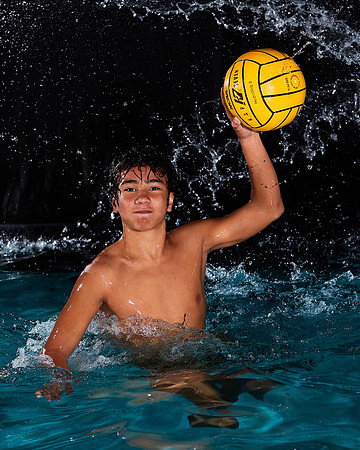 Eastlake Water Polo Eastlake Water Polo