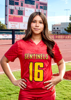 Seton Catholic Prep Day 2 Seton Fall Sports