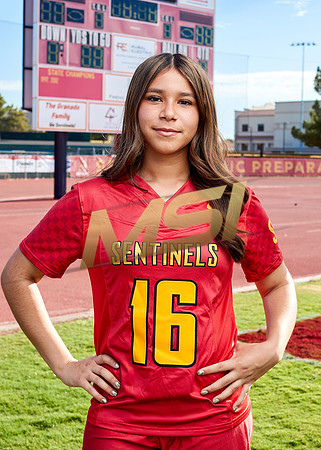 Seton Catholic Prep Day 2 Seton Fall Sports