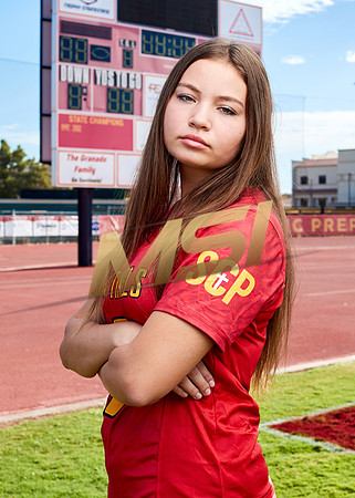 Seton Catholic Prep Day 2 Seton Fall Sports