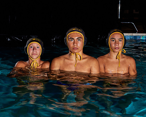 Eastlake Water Polo Eastlake Water Polo
