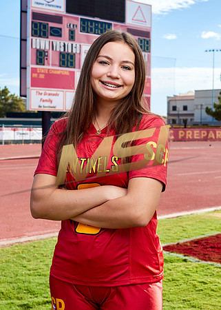 Seton Catholic Prep Day 2 Seton Fall Sports