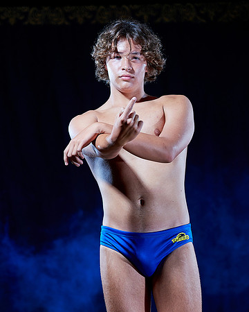 Eastlake Water Polo Eastlake Water Polo