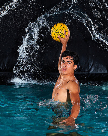 Eastlake Water Polo Eastlake Water Polo