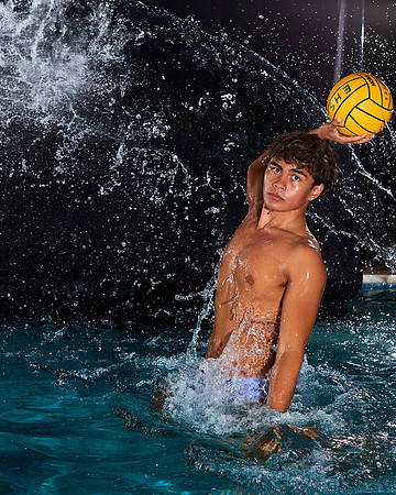 Eastlake Water Polo Eastlake Water Polo