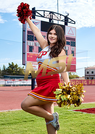 Seton Catholic Prep Day 2 Seton Fall Sports