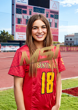 Seton Catholic Prep Day 2 Seton Fall Sports