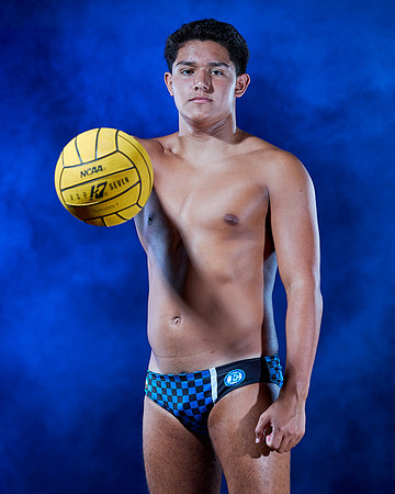 Eastlake Water Polo Eastlake Water Polo