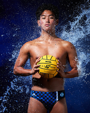 Eastlake Water Polo Eastlake Water Polo