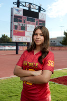 Seton Catholic Prep Day 2 Seton Fall Sports