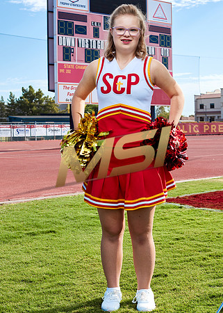 Seton Catholic Prep Day 2 Seton Fall Sports