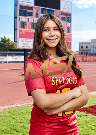 Seton Catholic Prep Day 2 Seton Fall Sports