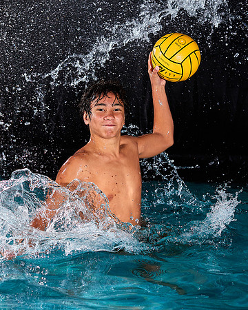 Eastlake Water Polo Eastlake Water Polo