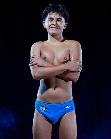 Eastlake Water Polo Eastlake Water Polo