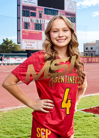Seton Catholic Prep Day 2 Seton Fall Sports