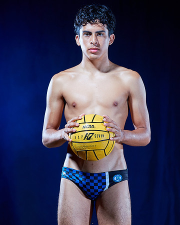Eastlake Water Polo Eastlake Water Polo