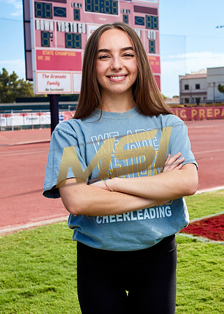 Seton Catholic Prep Day 2 Seton Fall Sports