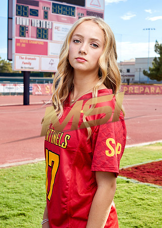 Seton Catholic Prep Day 2 Seton Fall Sports