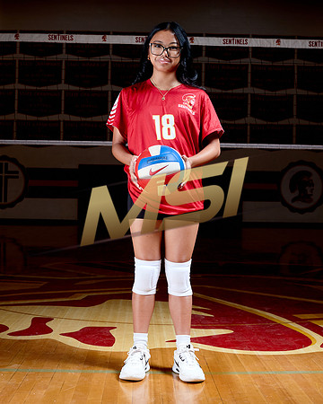 Seton Catholic Prep Day 2 Seton Fall Sports