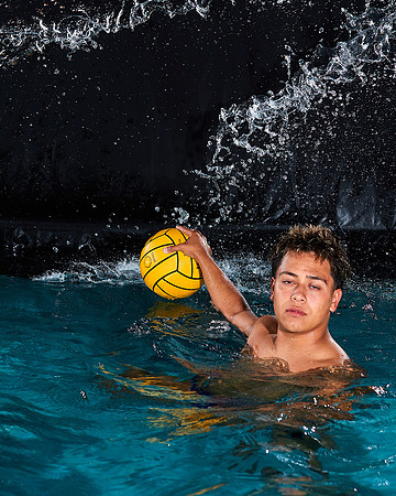 Eastlake Water Polo Eastlake Water Polo