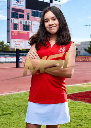 Seton Catholic Prep Day 2 Seton Fall Sports