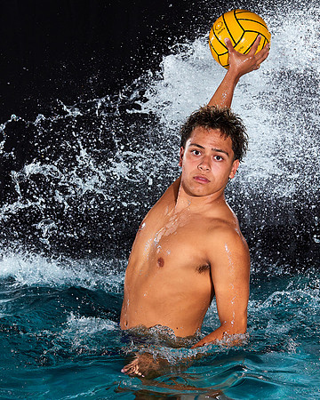 Eastlake Water Polo Eastlake Water Polo