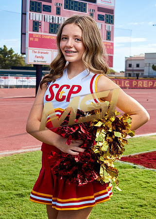 Seton Catholic Prep Day 2 Seton Fall Sports