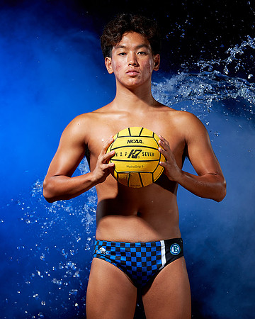 Eastlake Water Polo Eastlake Water Polo