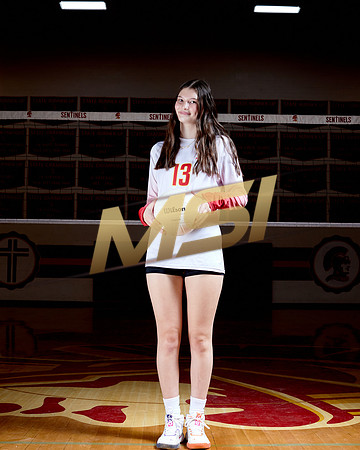 Seton Catholic Prep Day 2 Seton Fall Sports