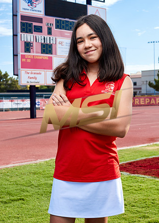 Seton Catholic Prep Day 2 Seton Fall Sports